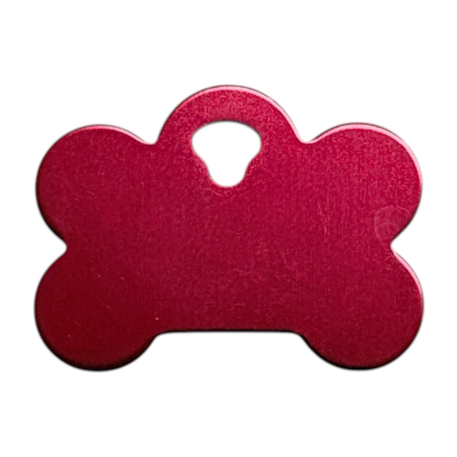 Ovadeks Custom Engraved Personalized Identification ID Pet Dog Cat Name Tag