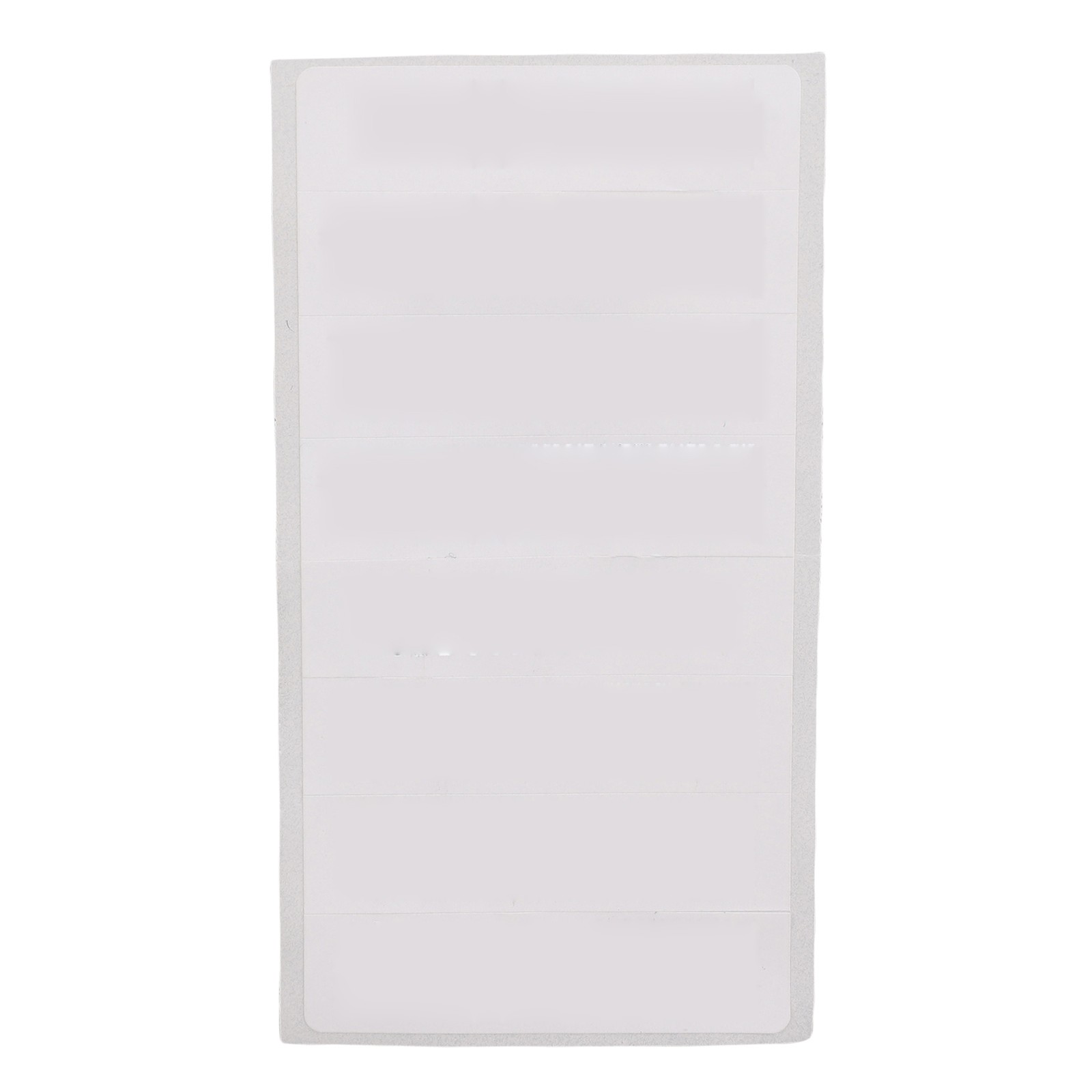 10 Pack Universal Pet Microchip IS011784/5 FDX-B 134.2kHz Low Frequency