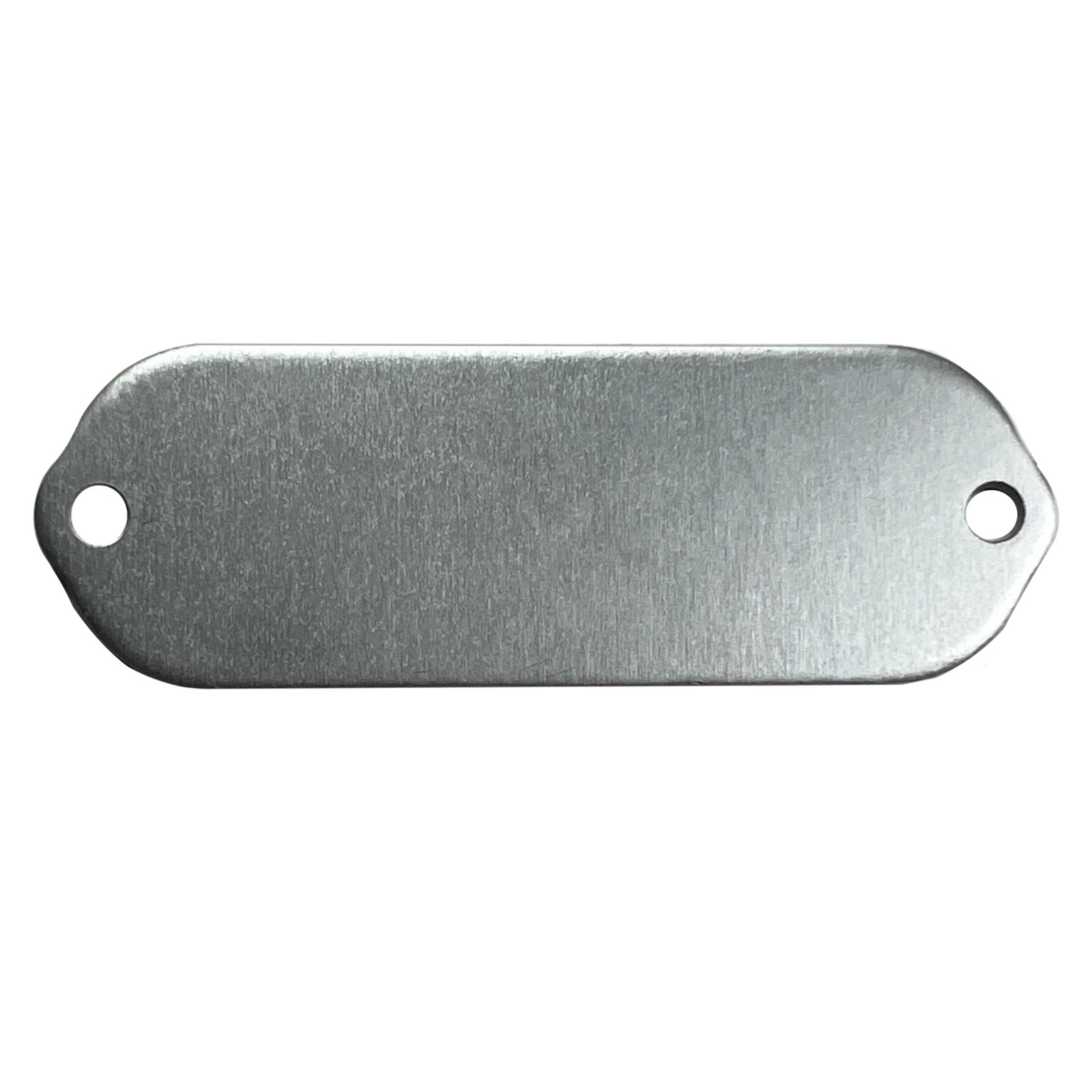 Custom Engraved Tags Personalized NAME PLATE ID Tags NAME PLATE SMALL COLOR Tag