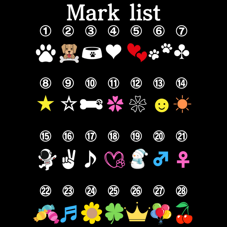 Personalized Original key case Name For Pet Dog Cat Rabbit Bird Custom Photo