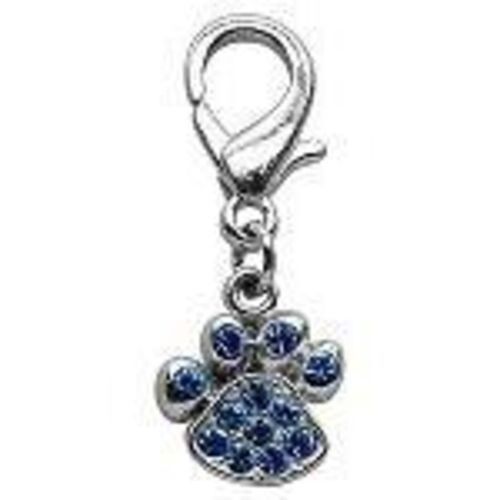 Mirage Pet Products Lobster Claw Paw Charm