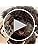 Pet Memorial Leather Paw Keychain Keyring Cat Dog Hair