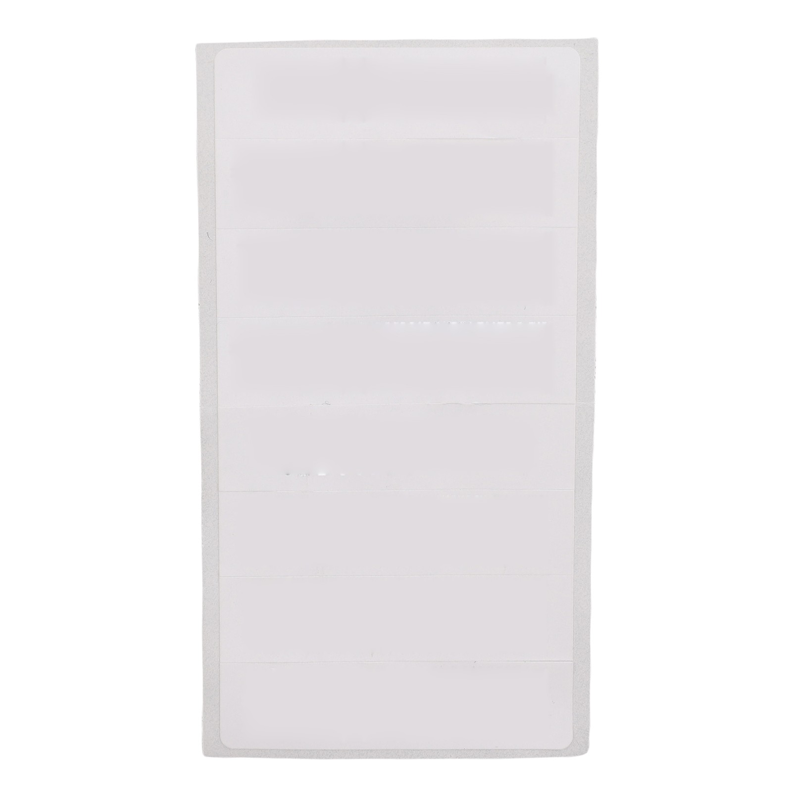 10 Pack Universal Pet Microchip IS011784/5 FDX-B 134.2kHz Low Frequency