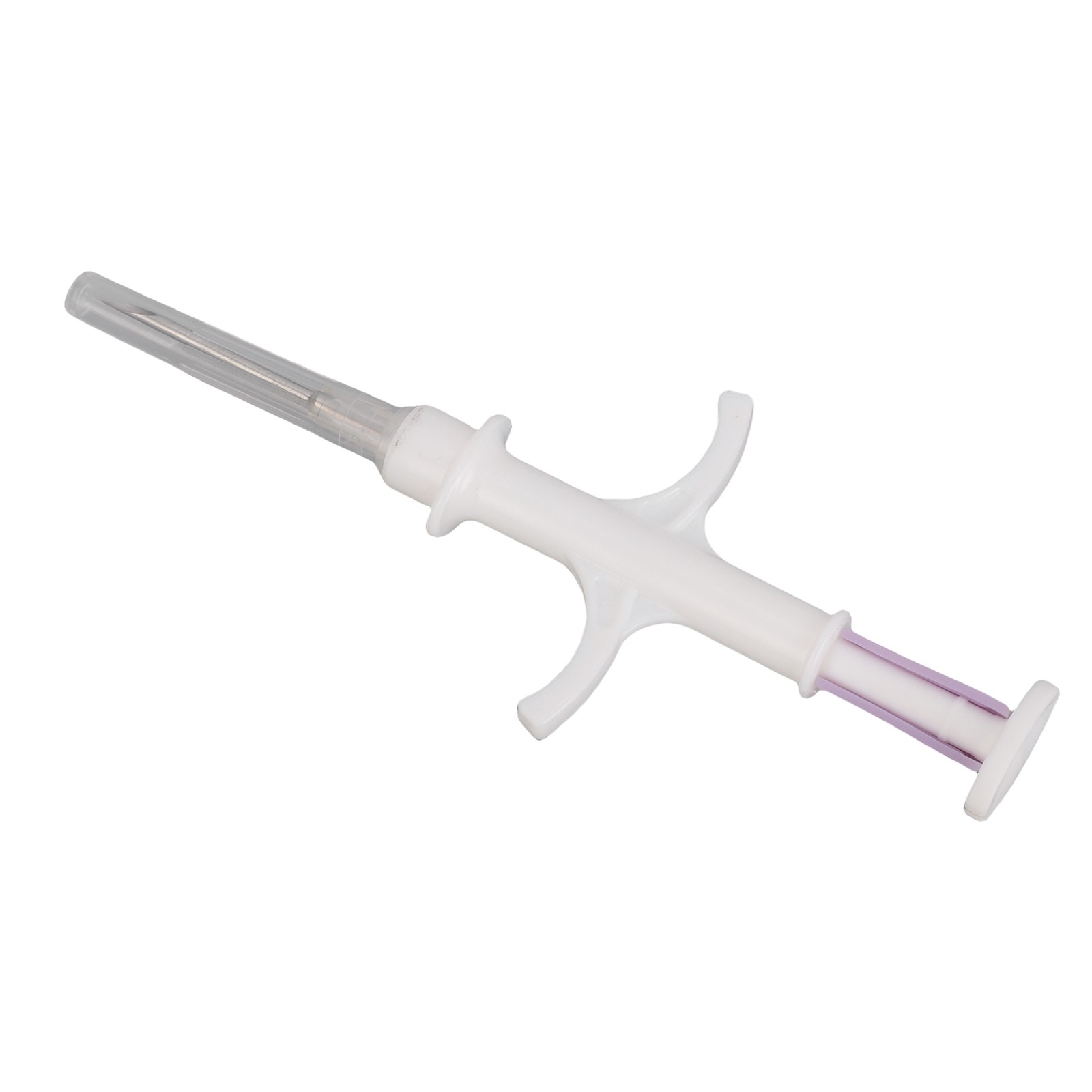 10 Pack Universal Pet Microchip IS011784/5 FDX-B 134.2kHz Low Frequency