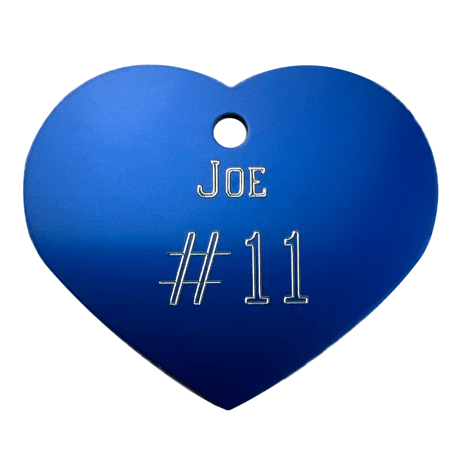 Custom Engraved Dog Tags Personalized Dog Collar Pet Tags Engraved Pet DISCOUNT