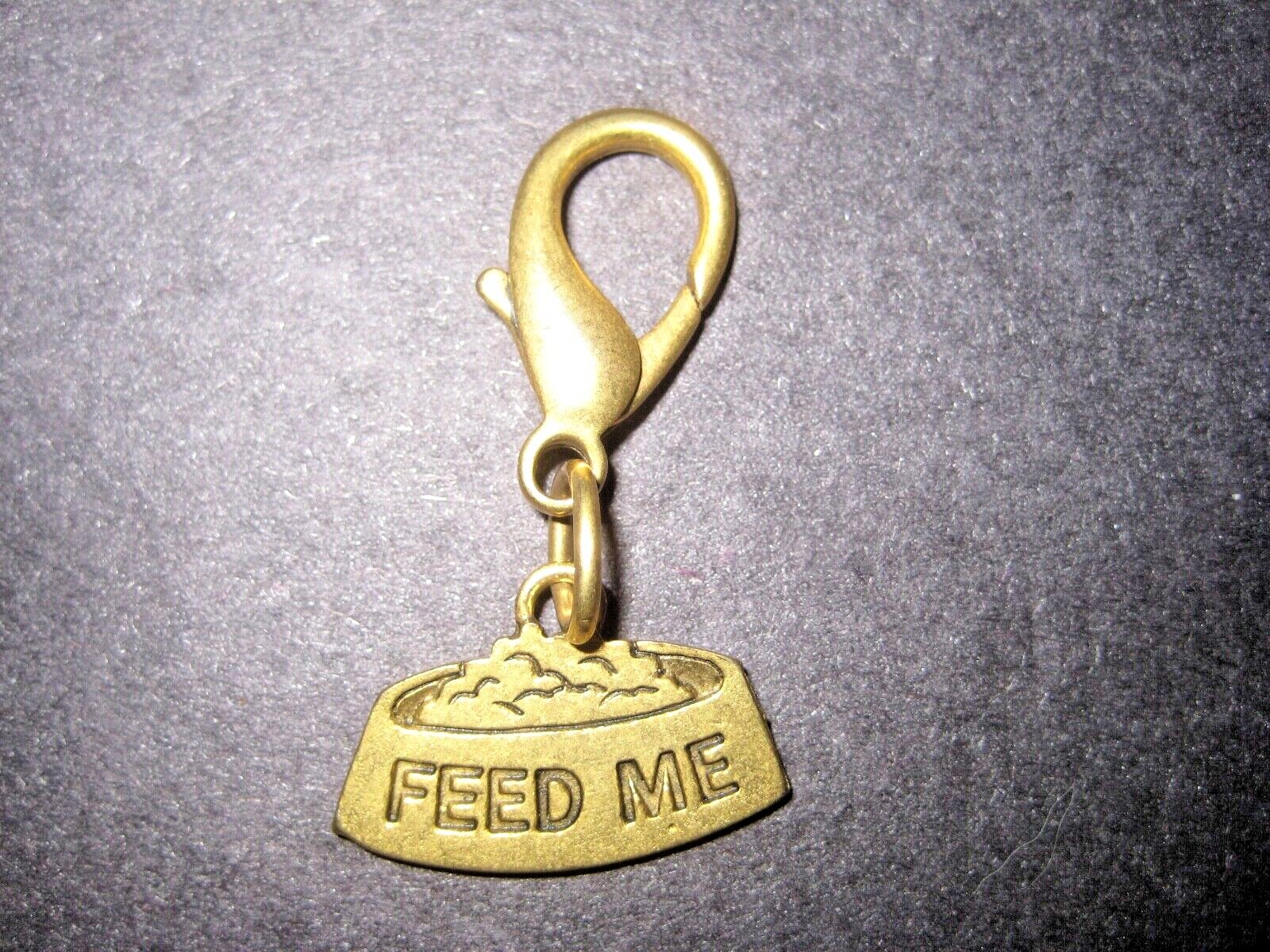 Assorted Pet Collar Charms Dog Tags