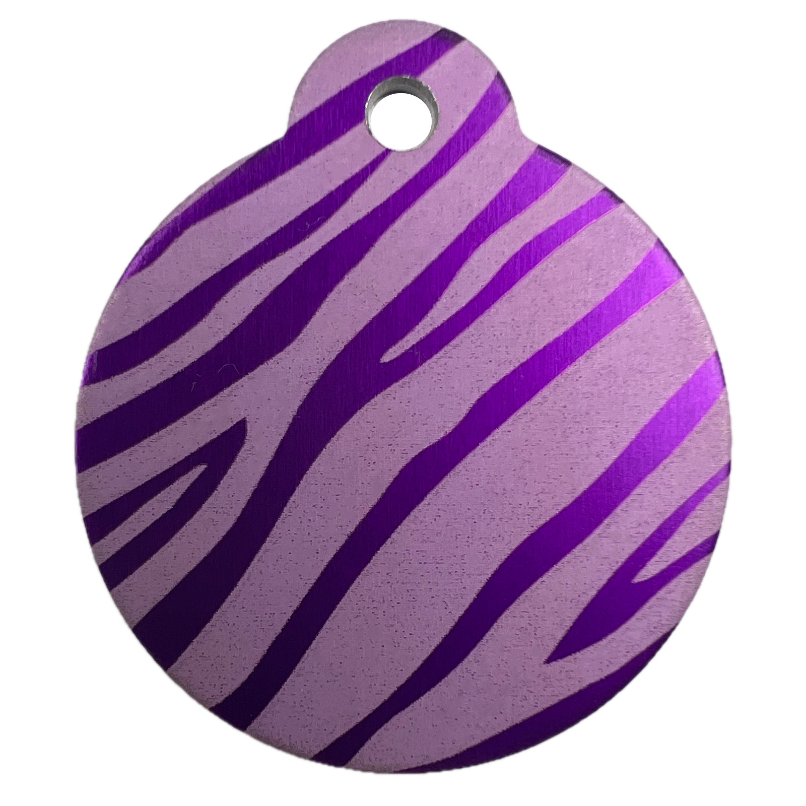 Custom Engraved Dog Tags Personalized Dog Collar Pet Tags Engraved Pet ID TIGER