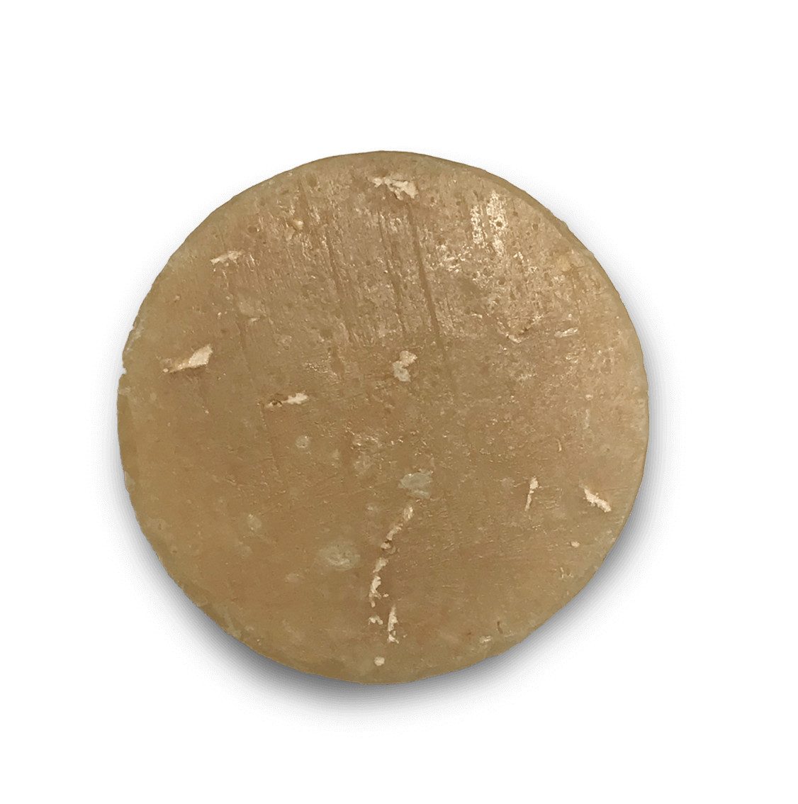 Natural Dog’s Shampoo Bar – With Oats & Shea Butter