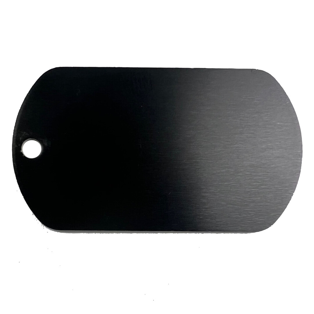 Custom Luggage Tags Baggage Tag Carry On Bag Travel Bag ID ENGRAVED LUGGAGE TAG
