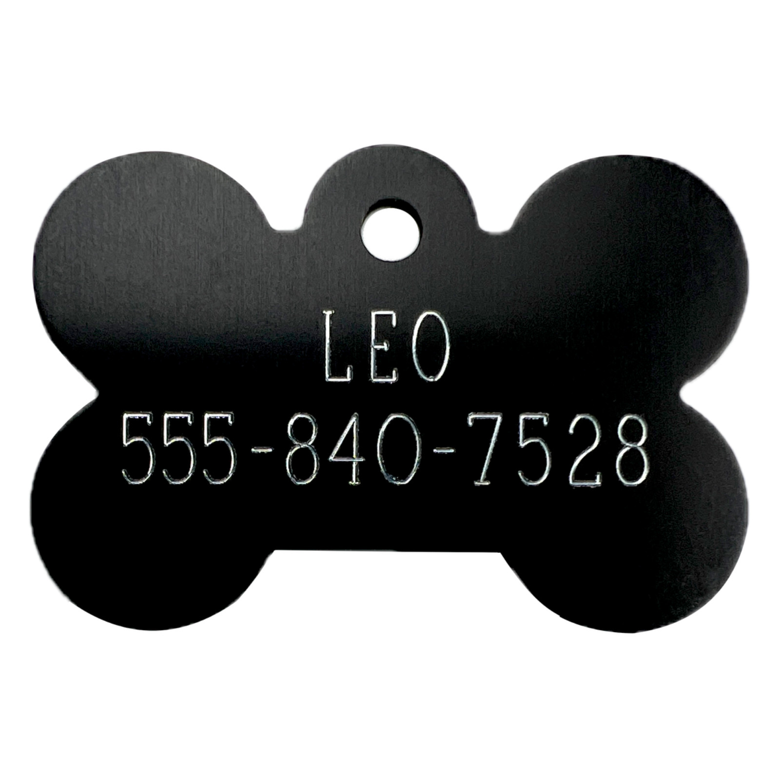 Custom Engraved Dog Tags Personalized Dog Collar Pet Tags Engraved Pet DISCOUNT