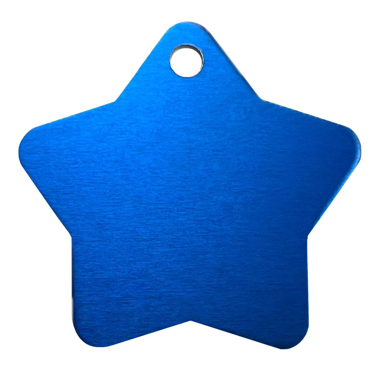 Custom Engraved Dog Tags Personalized Dog Collar Pet Tags Engraved ID SUPER STAR