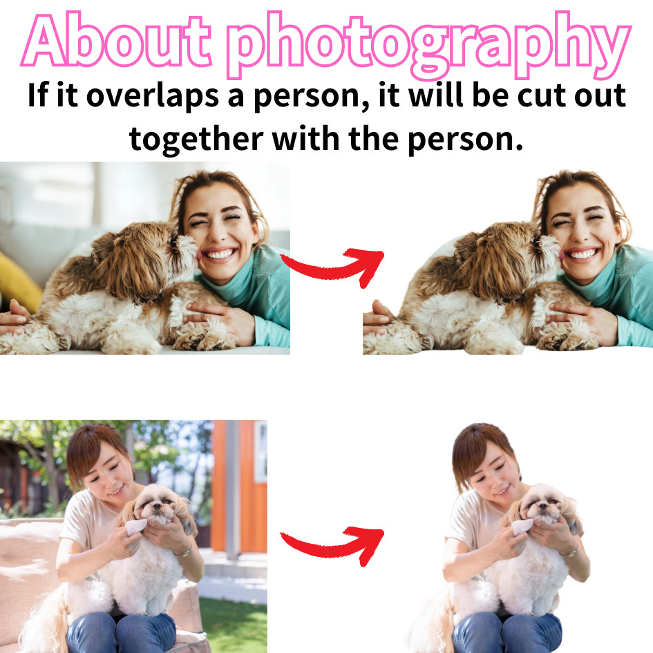Personalized Original key case Name For Pet Dog Cat Rabbit Bird Custom Photo