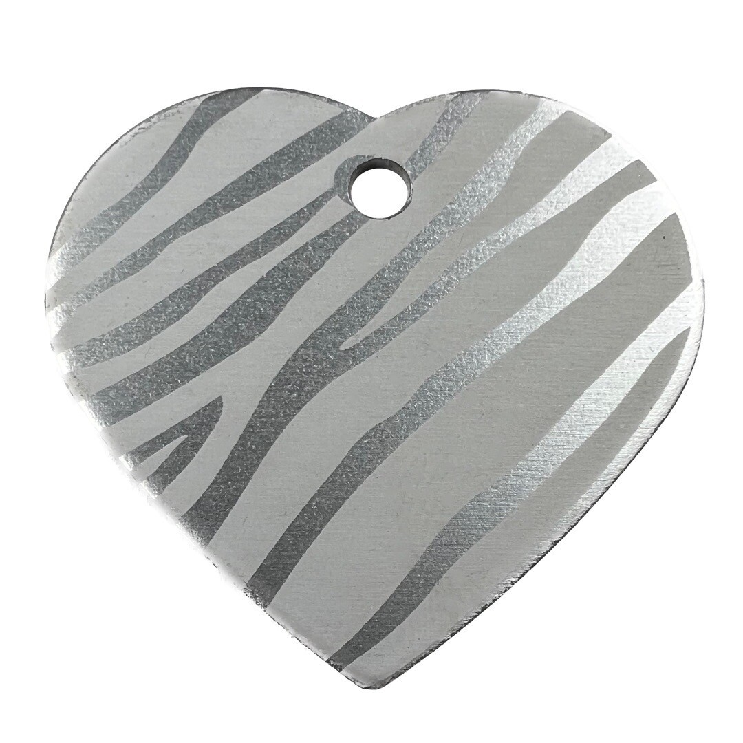 Custom Engraved Dog Tags Personalized Dog Collar Pet Tags Engraved Pet ID TIGER