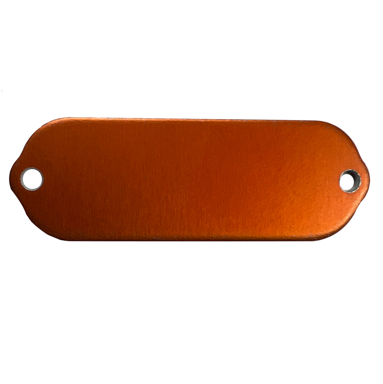 Custom Engraved Tags Personalized NAME PLATE ID Tags NAME PLATE SMALL COLOR Tag