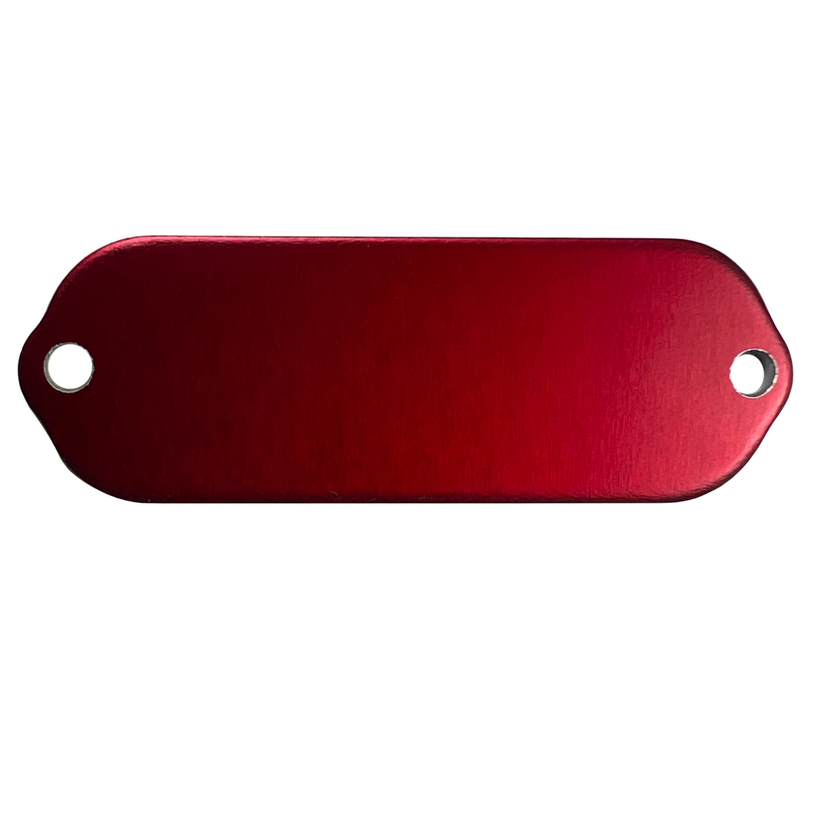 Custom Engraved Tags Personalized NAME PLATE ID Tags NAME PLATE SMALL COLOR Tag