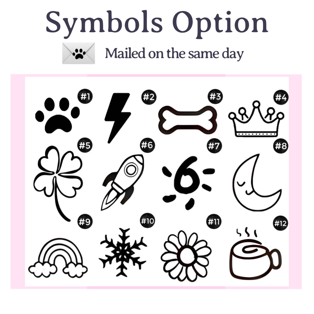 Pet Tag,Deep Engraved Brass Tags,Custom Personalized Pet Tag ID Cat Dog Name Tag