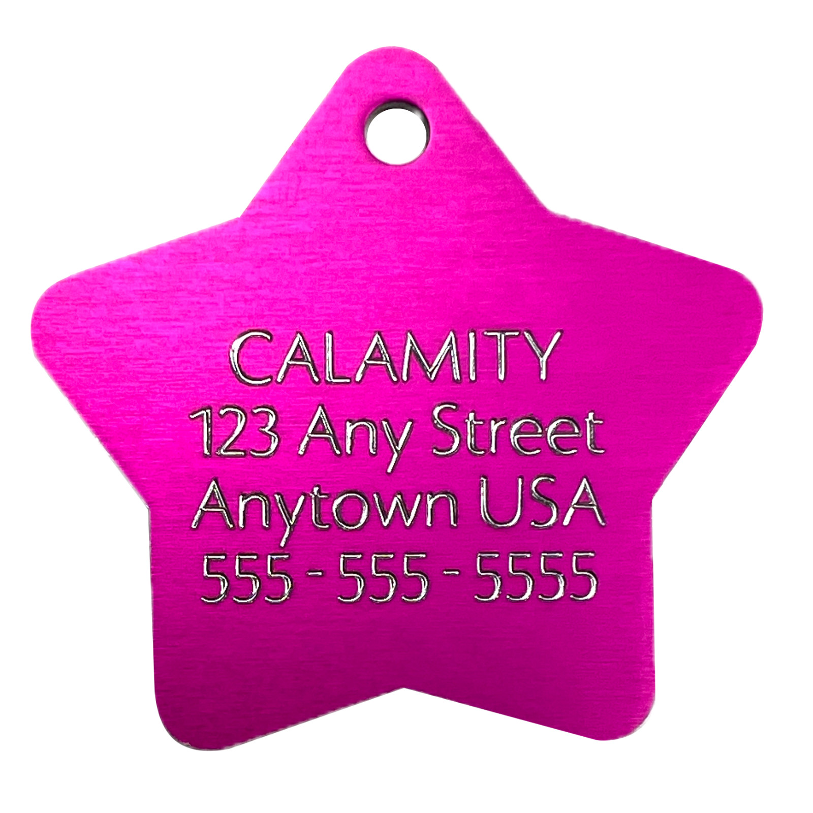 Custom Engraved Dog Tags Personalized Dog Collar Pet Tags Engraved Pet DISCOUNT
