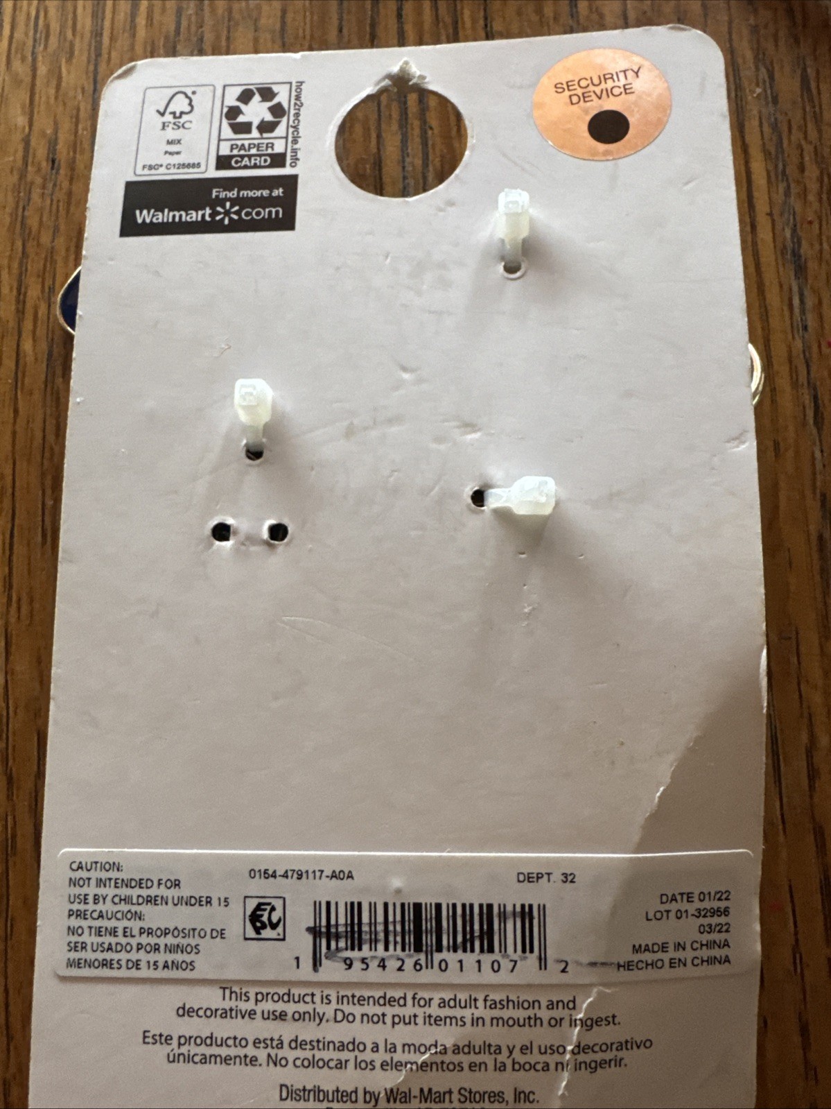Heads or Tails 2PC Pet Collar Charm with matching Keychain Set -Free To Sparkle