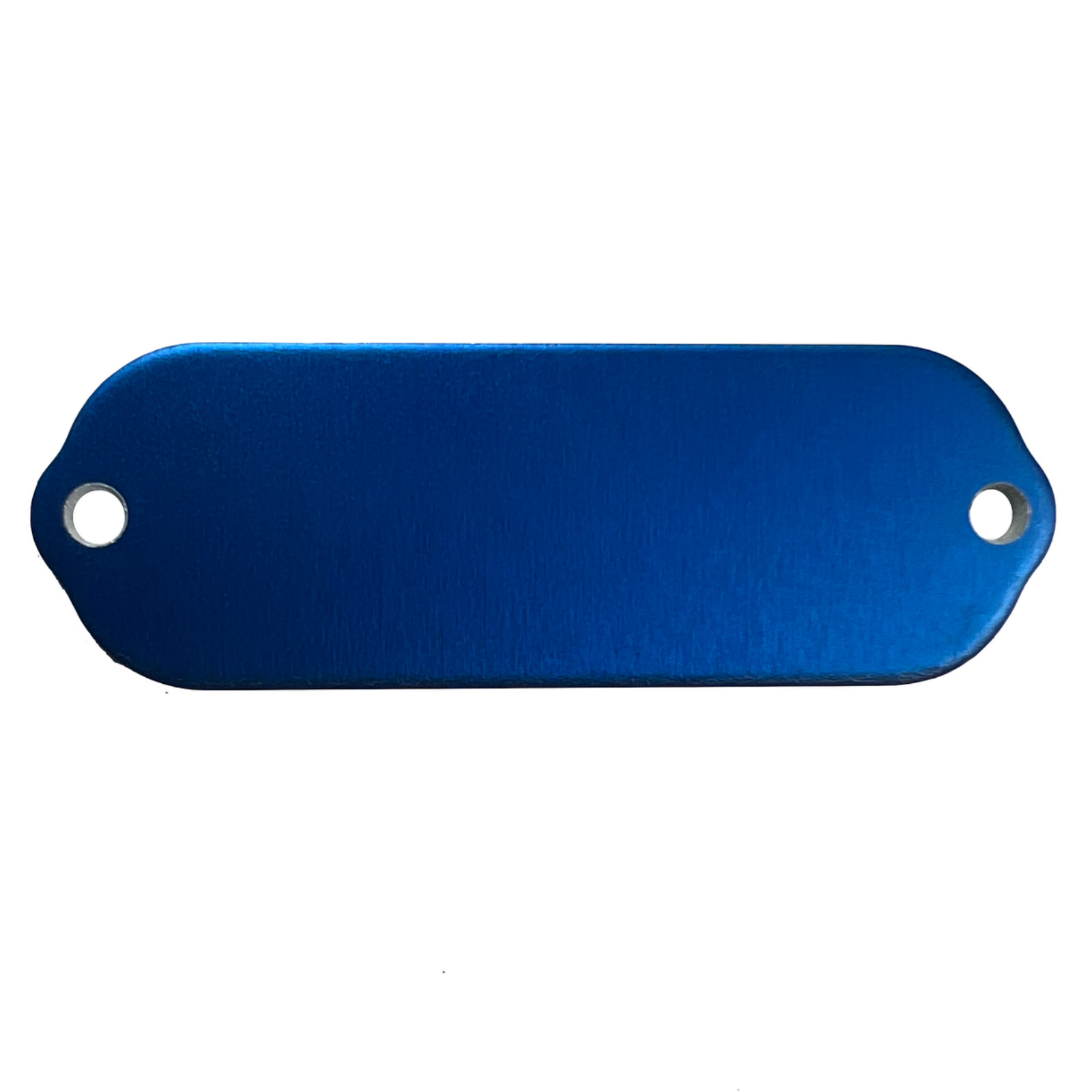 Custom Engraved Tags Personalized NAME PLATE ID Tags NAME PLATE SMALL COLOR Tag