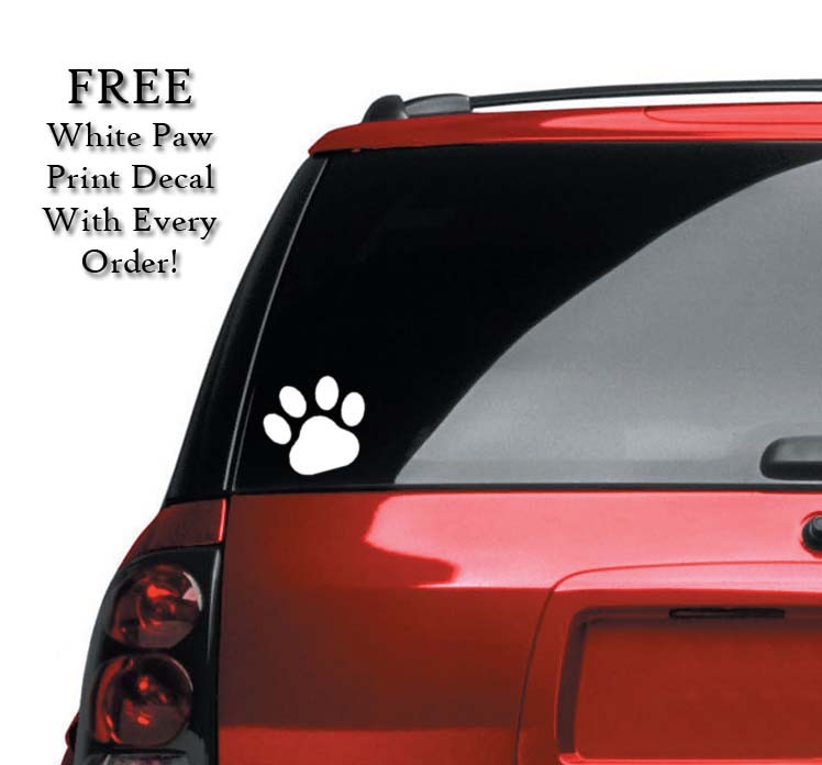 PLASTIC BONE SHAPE Pet Dog Cat Identification Name Tags-A Custom Engraved ID Tag