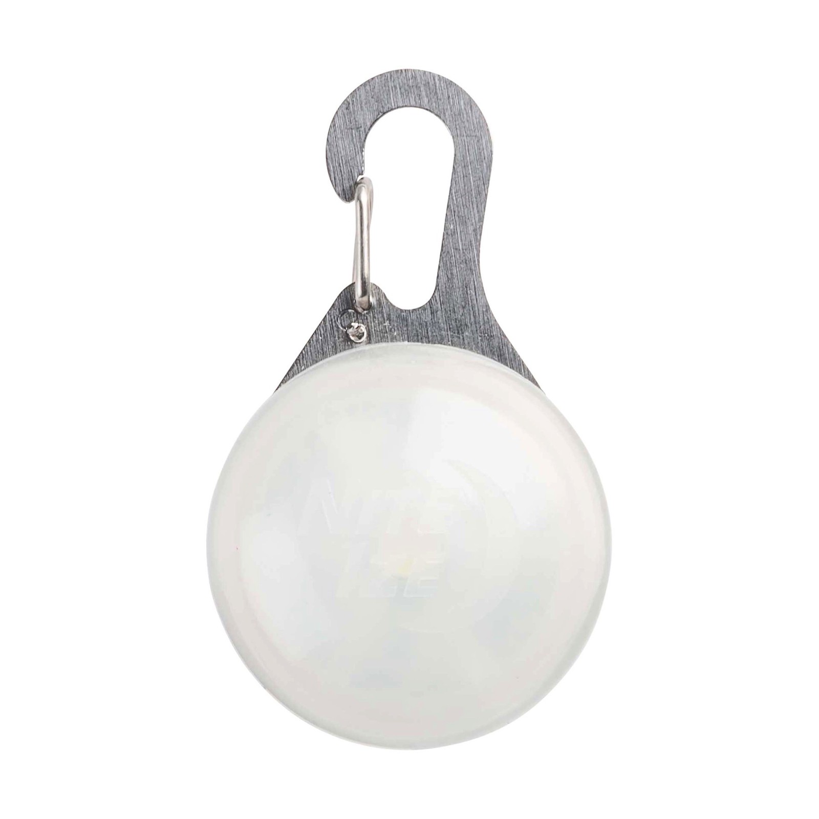 Nite Ize SpotLit Rechargeable Carabiner Light – Disc-O Tech