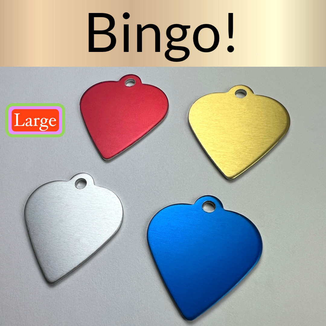 Custom Engraved Dog Tags Personalized Dog Collar Pet Tags Pet Tag GUITAR PICKS