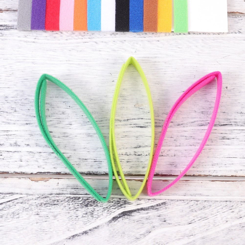 15 Pcs Puppy Whelping Supplies Newborn Collars Pet Personalised Animal