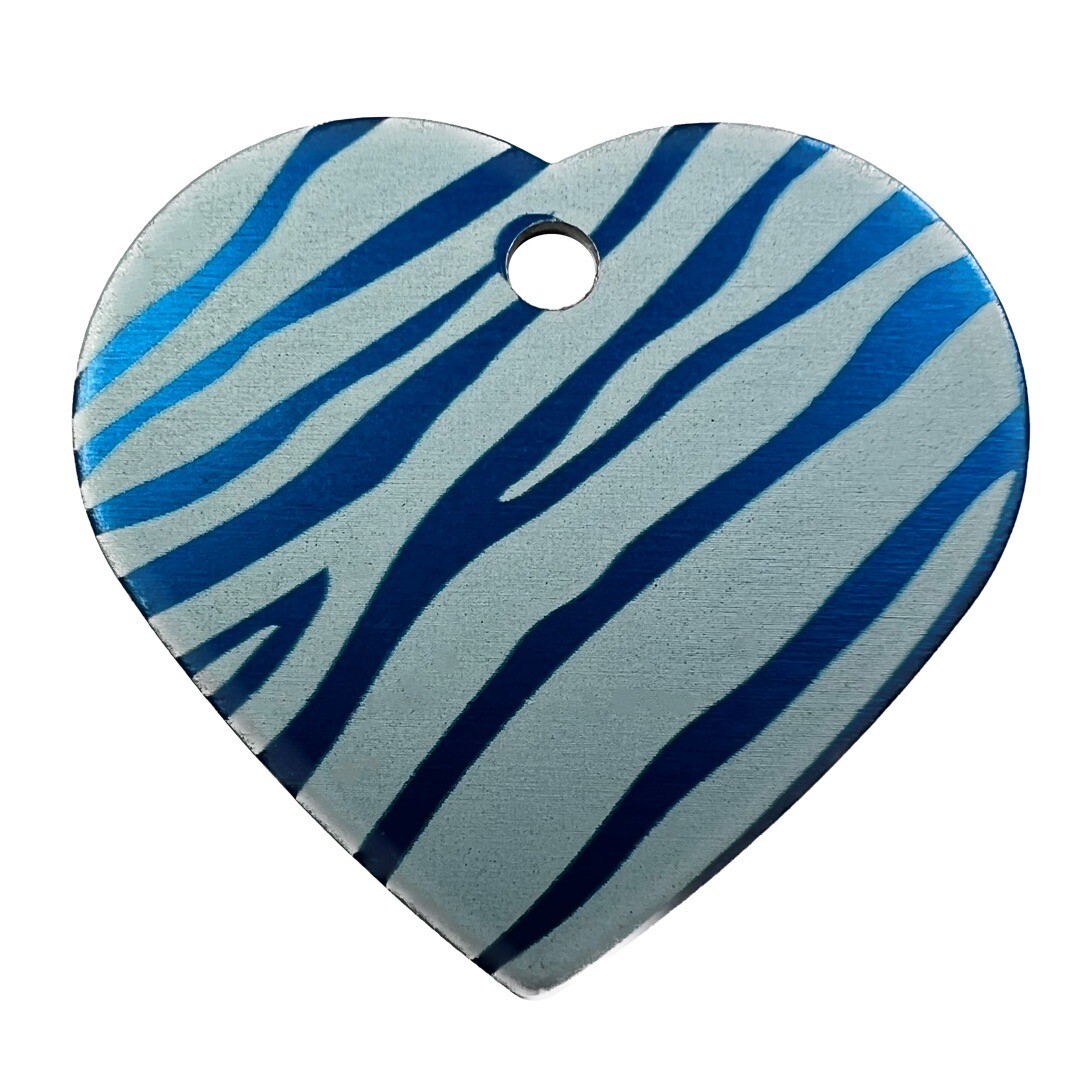 Custom Engraved Dog Tags Personalized Dog Collar Pet Tags Engraved Pet ID TIGER