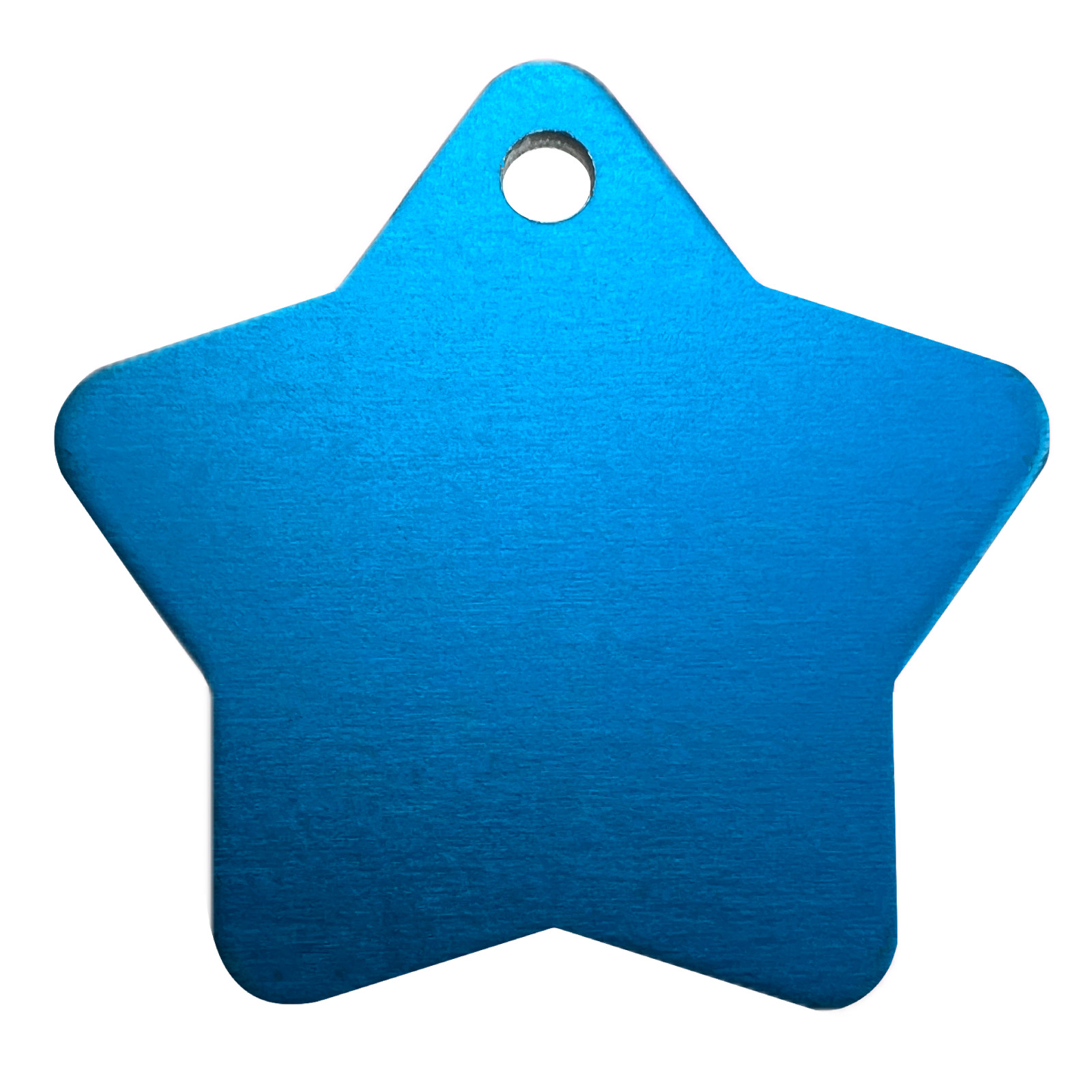 Custom Engraved Dog Tags Personalized Dog Collar Pet Tags Engraved ID SUPER STAR