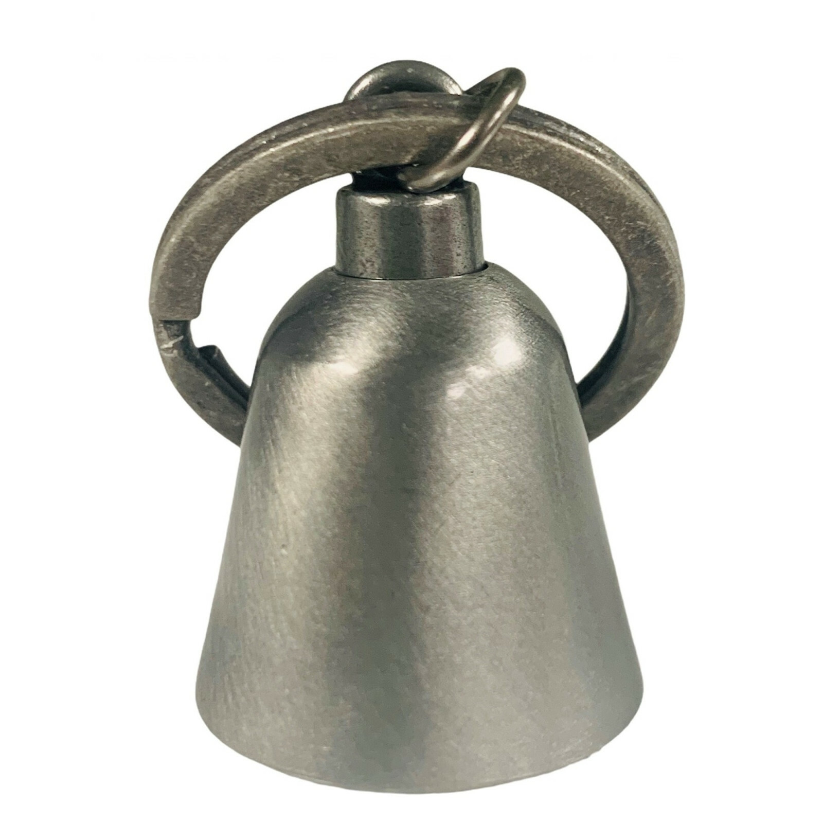 Personalized Dog / Pet Bell Include custom pet info like name, address, & phone#