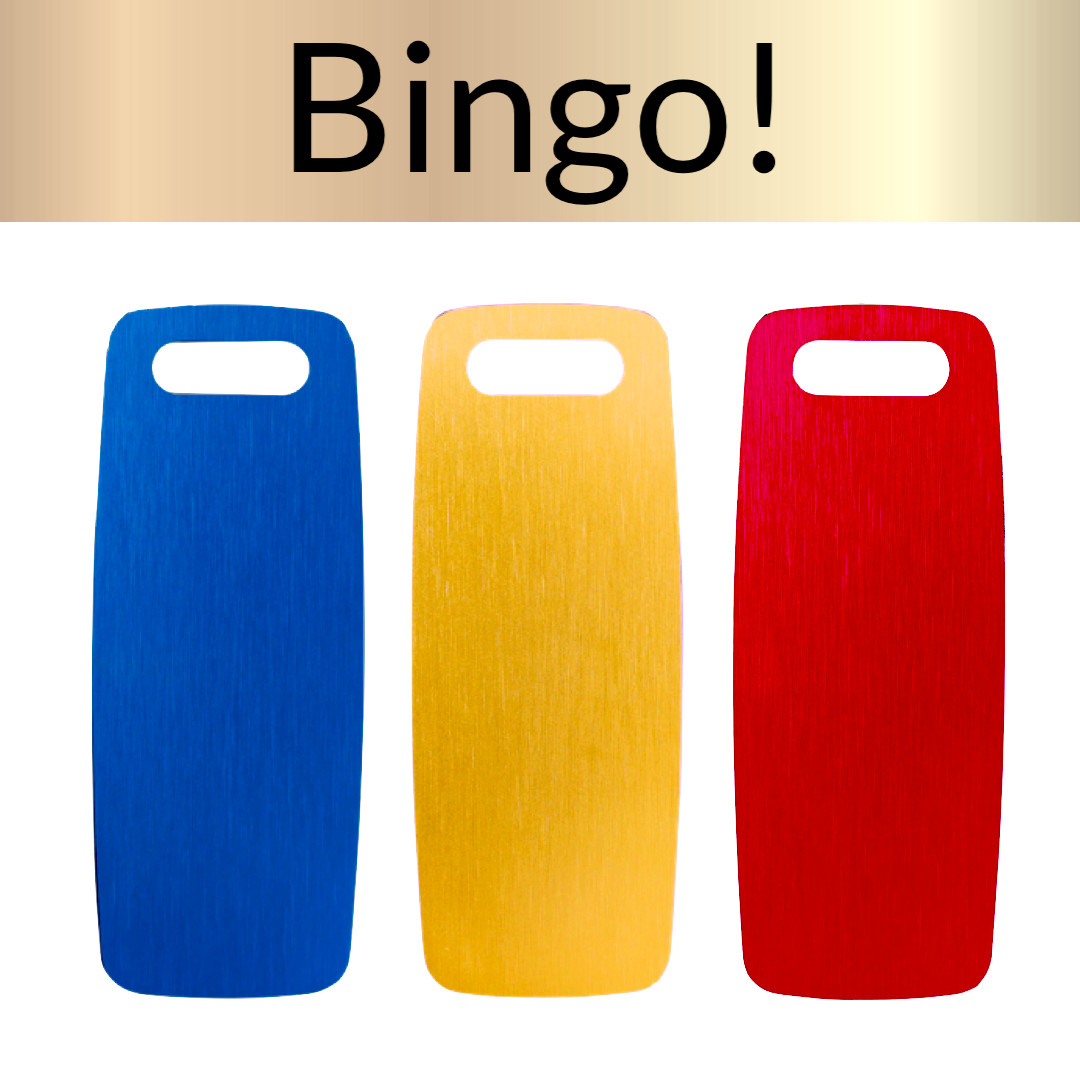 Custom Luggage Tags Baggage Tag Carry On Bag Travel Bag ID ENGRAVED LUGGAGE TAGS