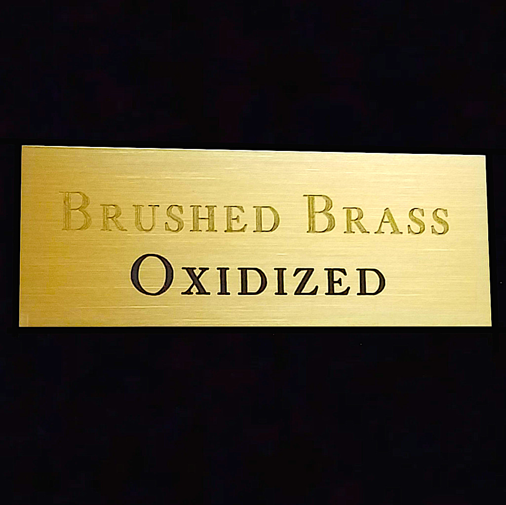 Custom Engraved NAME PLATE Engraved Dog Tags Personalized DOG COLLAR Tags BRASS