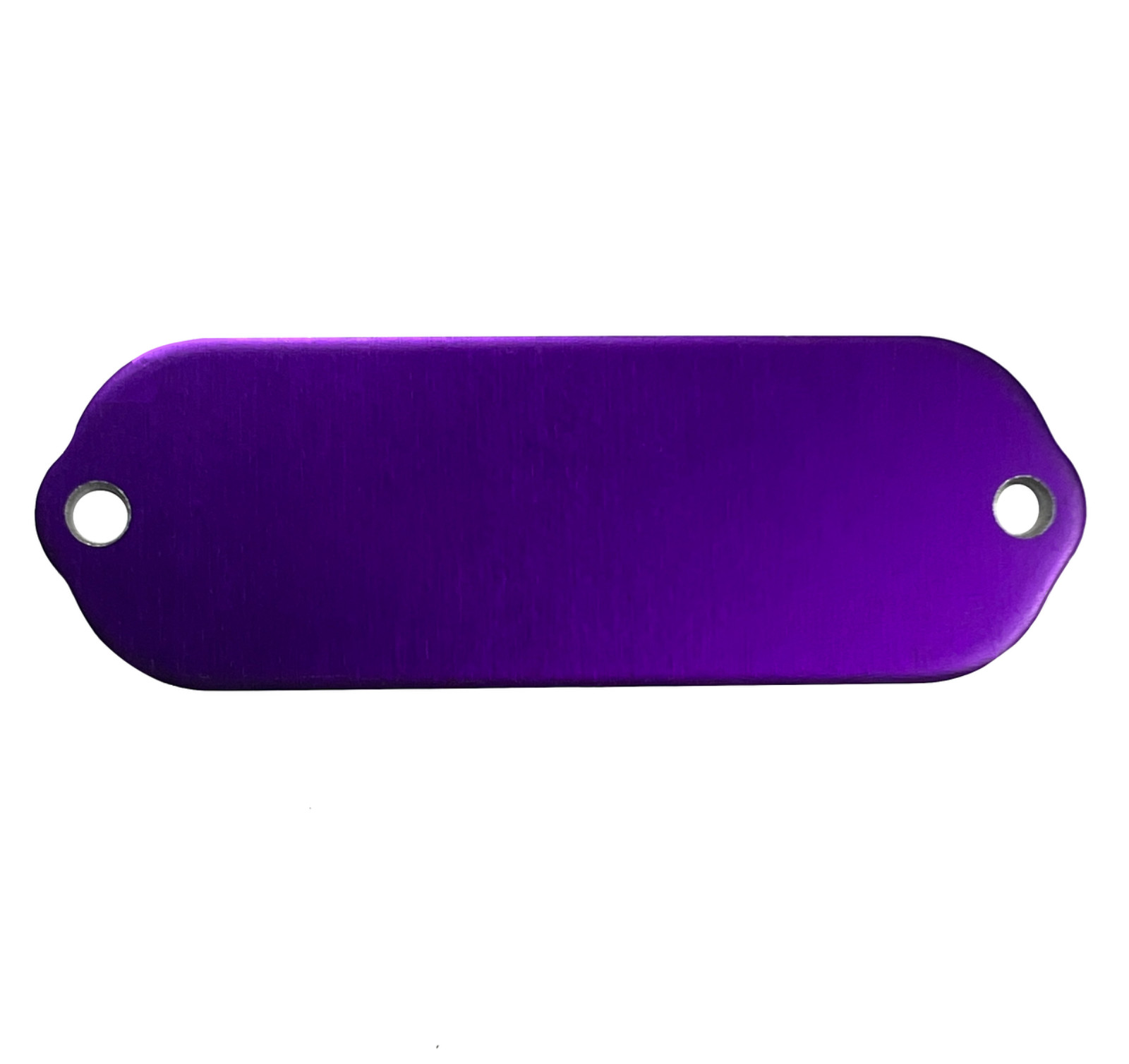 Custom Engraved Tags Personalized NAME PLATE ID Tags NAME PLATE SMALL COLOR Tag