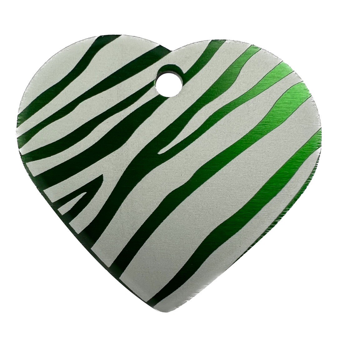 Custom Engraved Dog Tags Personalized Dog Collar Pet Tags Engraved Pet ID TIGER