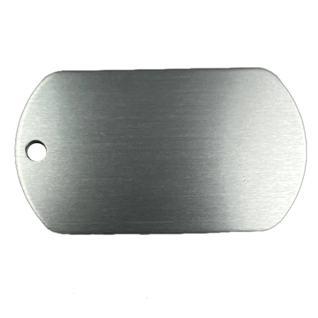 Custom Luggage Tags Baggage Tag Carry On Bag Travel Bag ID ENGRAVED LUGGAGE TAG