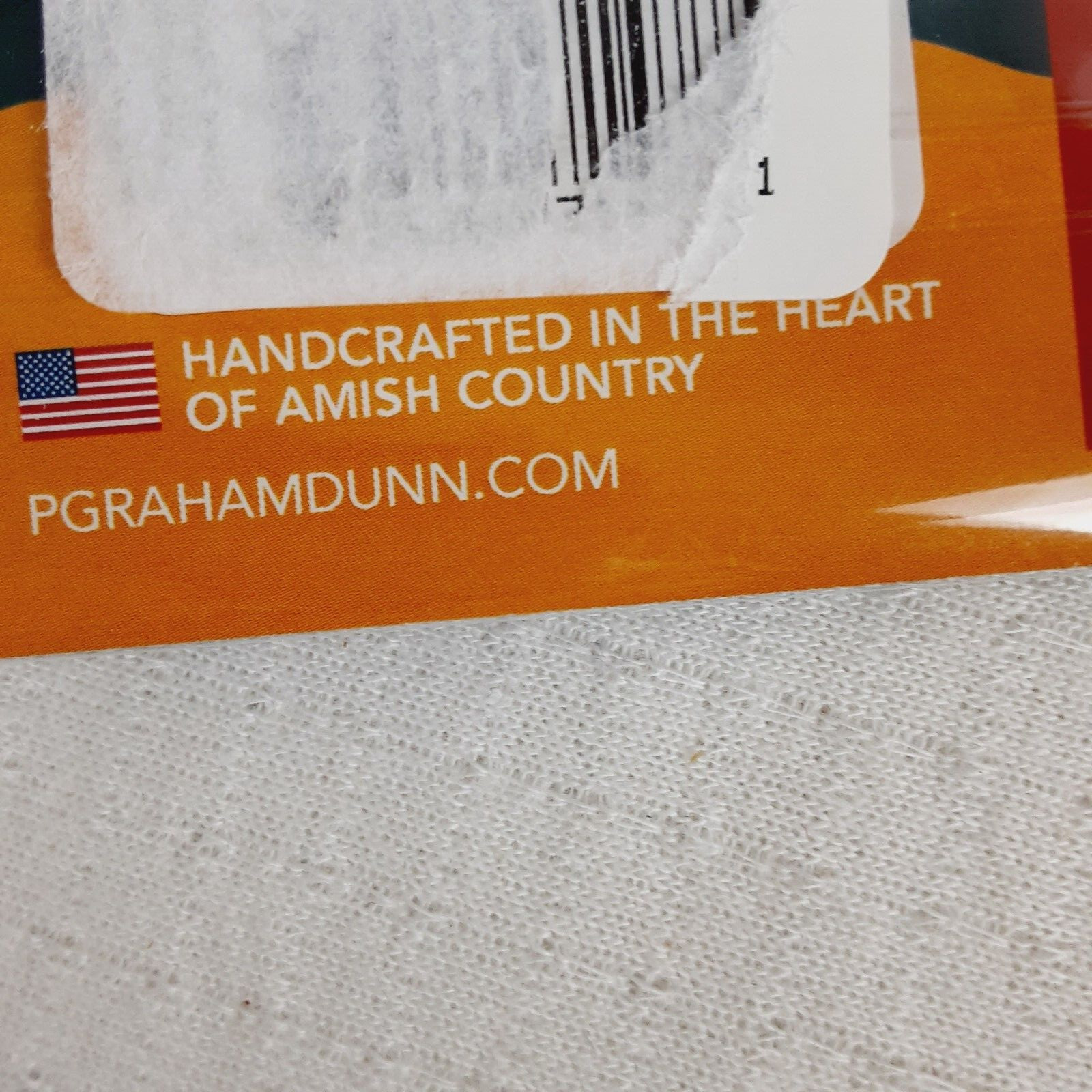 P Graham Dunn WAG TAGS Pet Collar Charms Wooden Square 1.5″ Assorted Set of 4