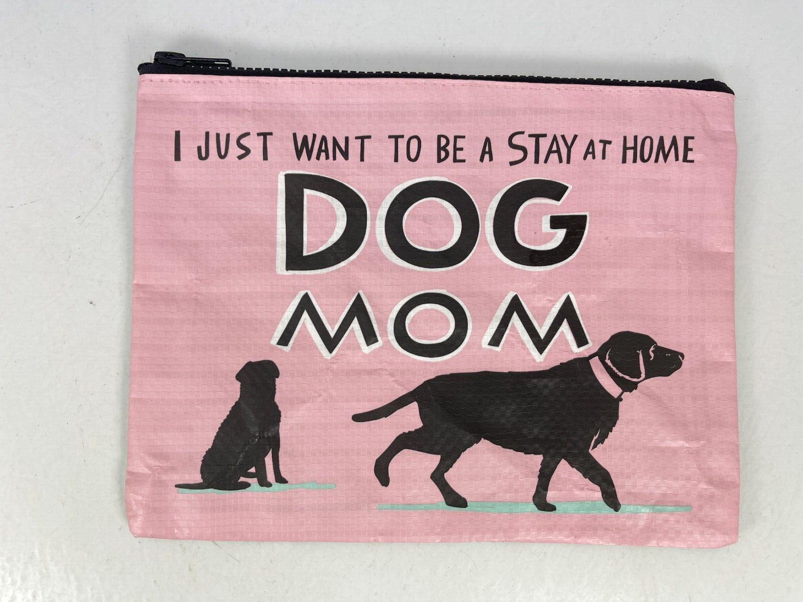Small Dog Lover Gift Pack 3pc Tie Die Bandana Bum Sniffer Pet Charm Dog Mom Bag