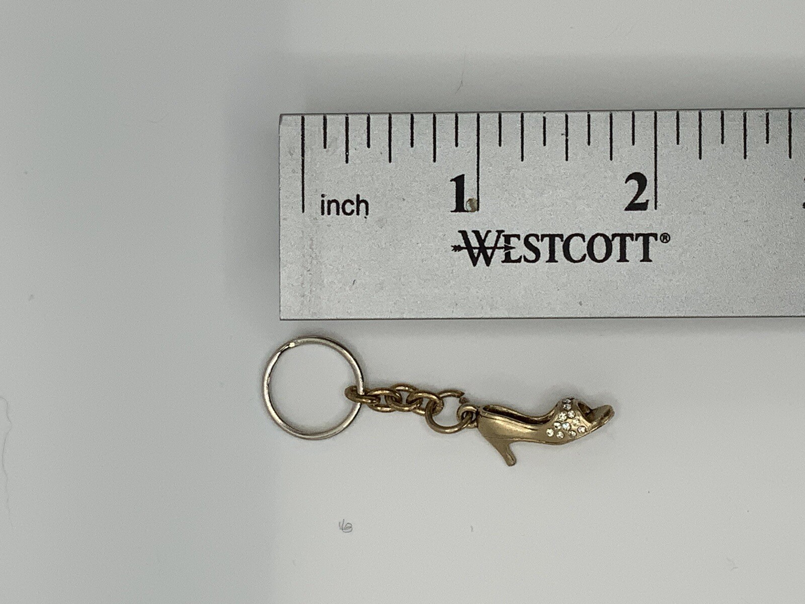 CLASSIC VINTAGE STYLED HIGH HEEL DOG CAT COLLAR JEWELRY CHARM HANDMADE