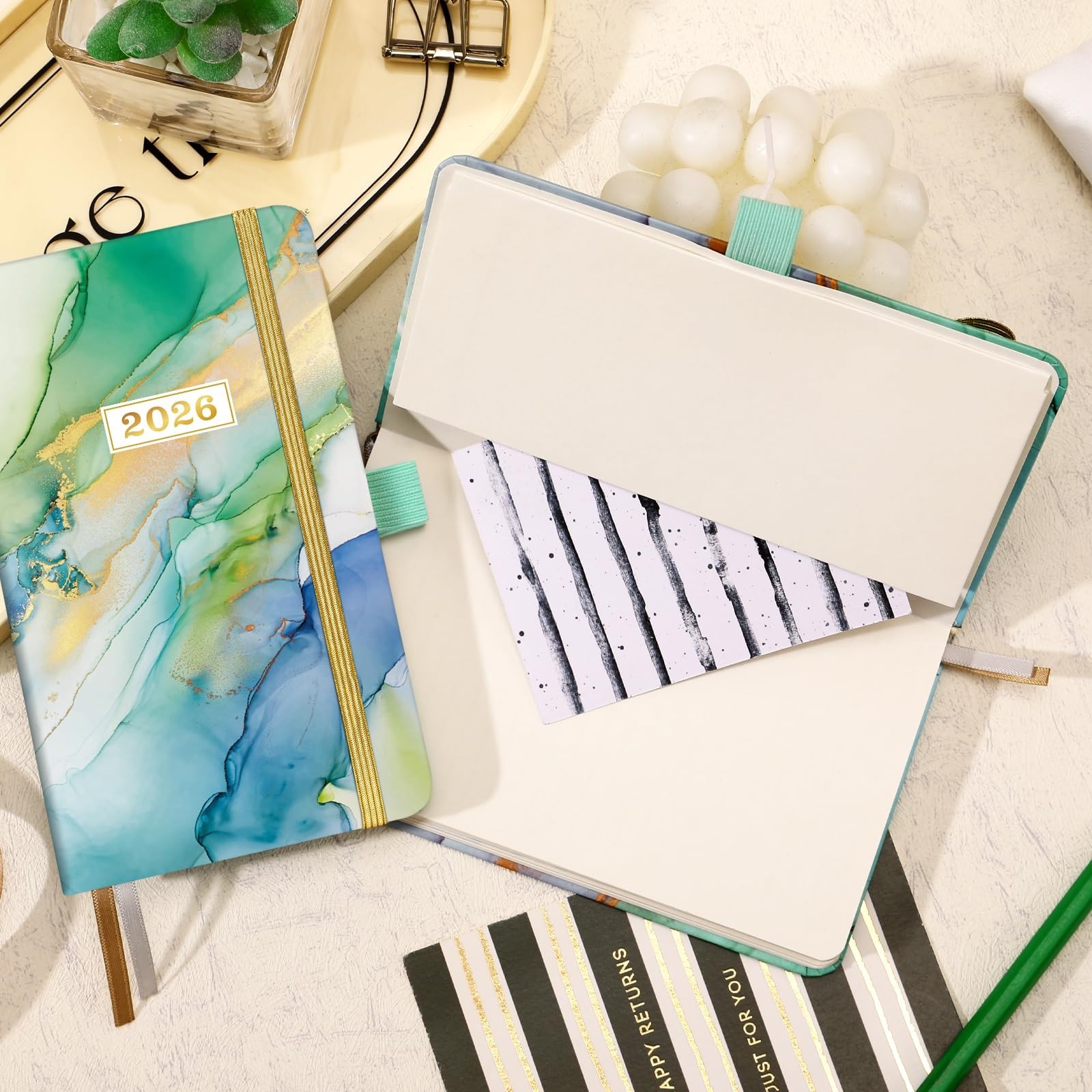 2026 Pocket Planner – 2026 Pocket Calendar, 2026 Planner Weekly and Monthly f…