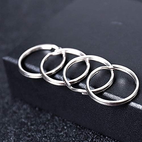 30 Pcs Pet ID Tag Bone Shape 38MM Blank Personalized Aluminium Pendants Tag Dog