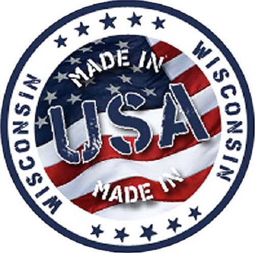 NORTHERN SAFARI™ Military Dog Tags SAME day ship!