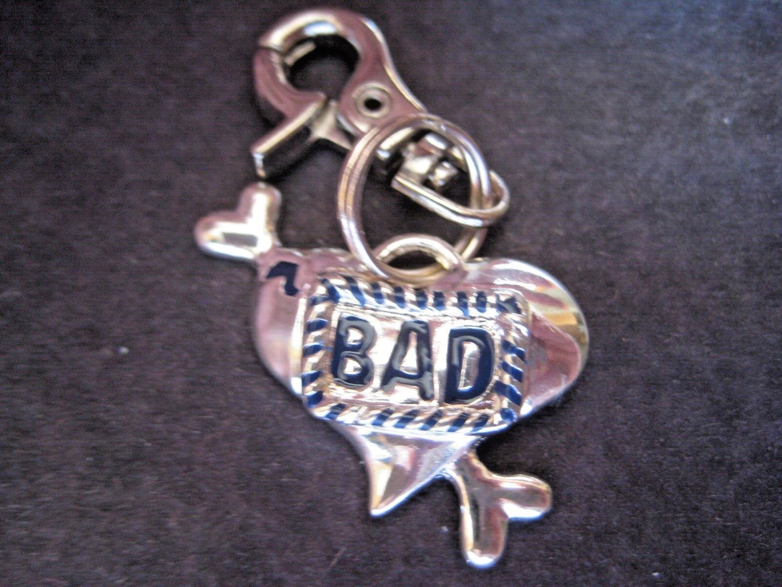 Assorted Pet Collar Charms Dog Tags