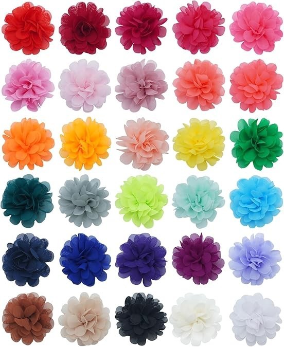 small dog collar charms slide on pack of 10