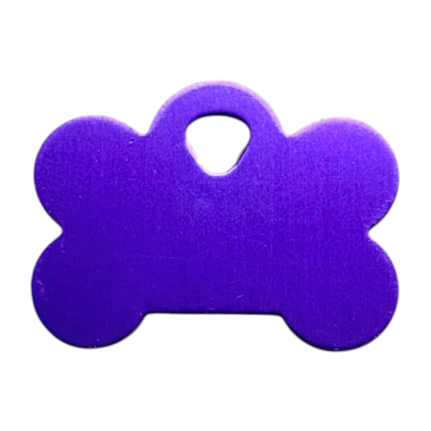 Ovadeks Custom Engraved Personalized Identification ID Pet Dog Cat Name Tag
