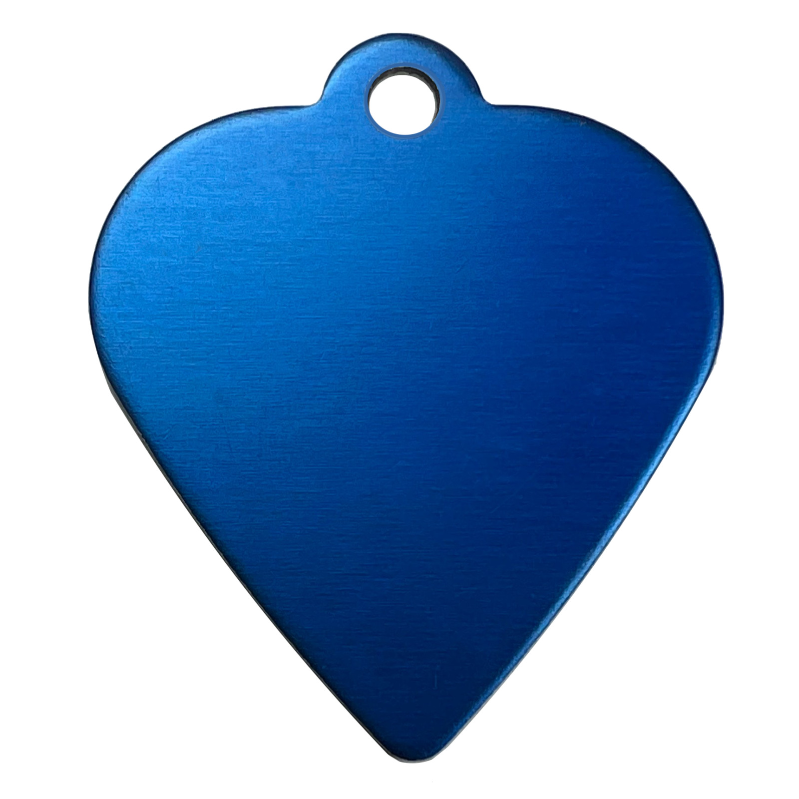 Custom Engraved Dog Tags Personalized Dog Collar Pet Tags Pet Tag GUITAR PICKS