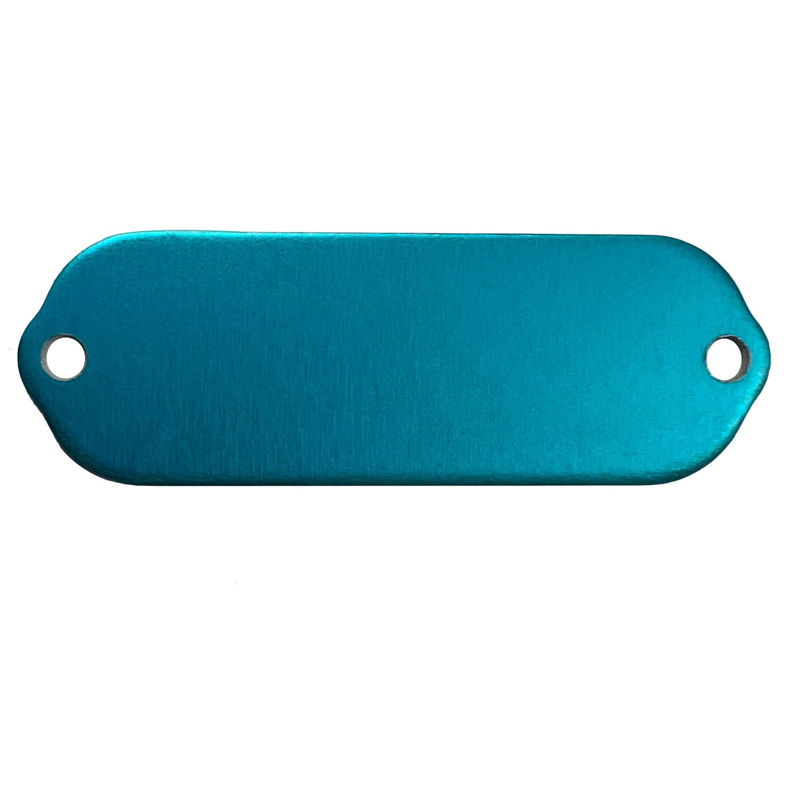 Custom Engraved Tags Personalized NAME PLATE ID Tags NAME PLATE SMALL COLOR Tag