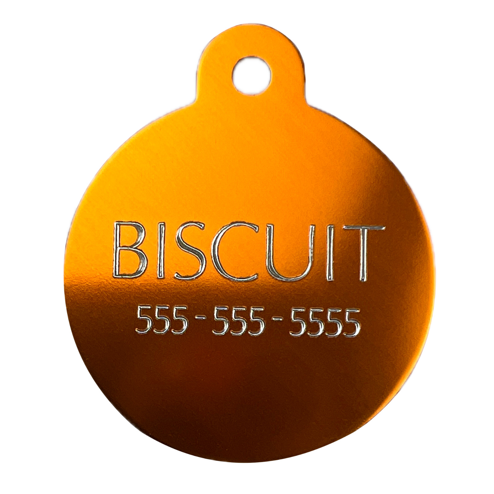 Custom Engraved Dog Tags Personalized Dog Collar Pet Tags Engraved Pet DISCOUNT