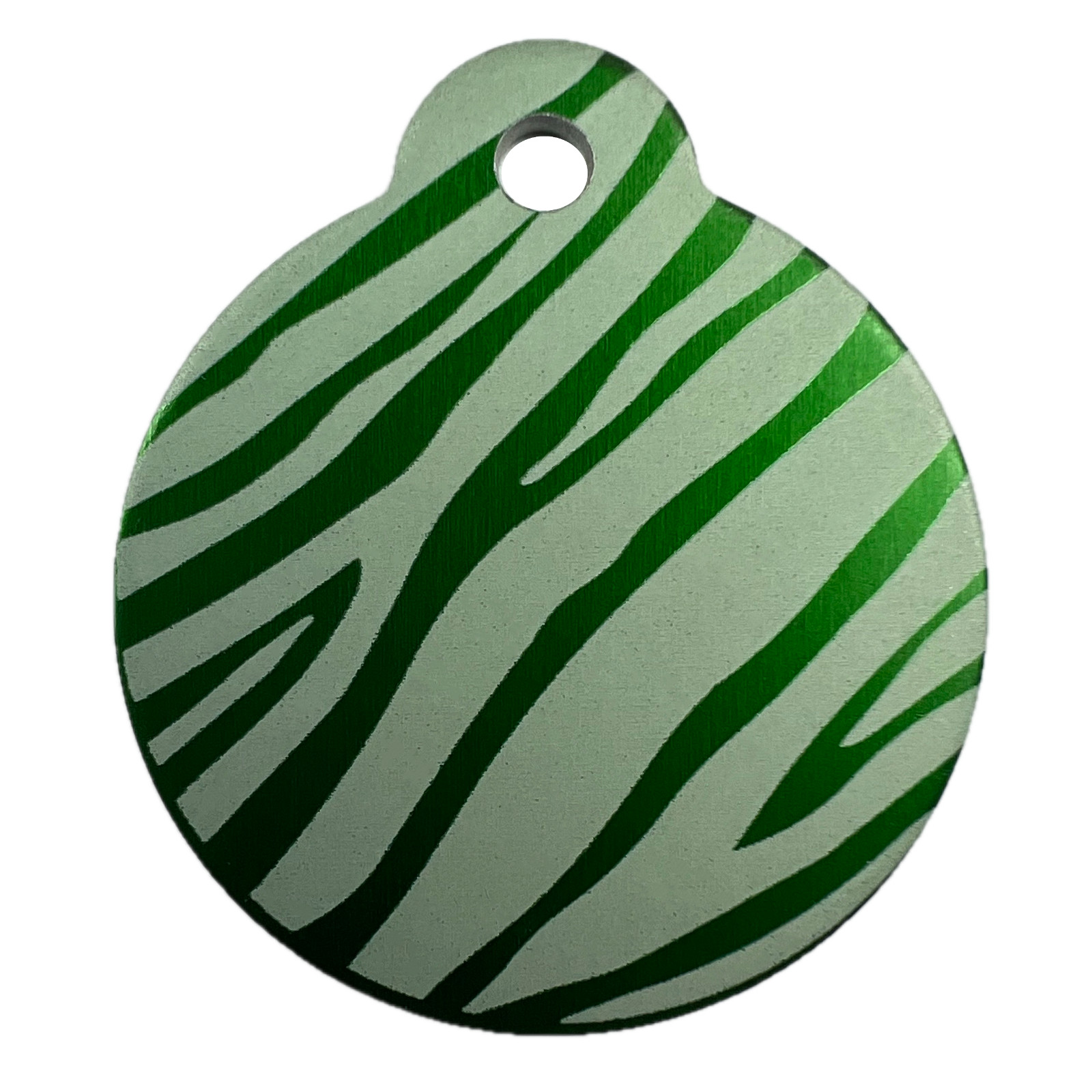 Custom Engraved Dog Tags Personalized Dog Collar Pet Tags Engraved Pet ID TIGER