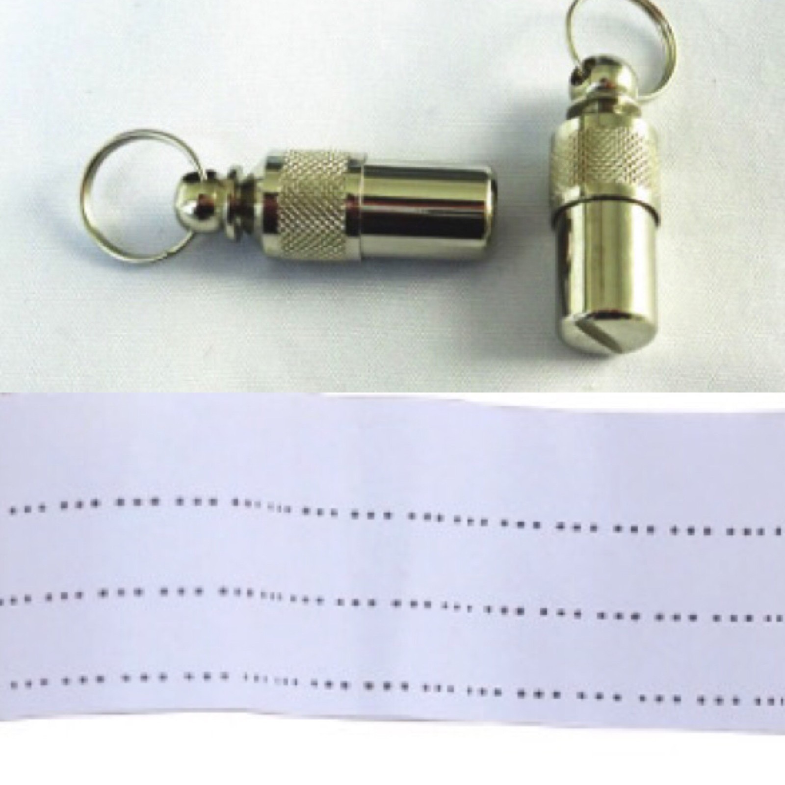Anti Lost Dog ID Tag Cat ID Tag Pet ID Tag Pendant Reusable Safety Address