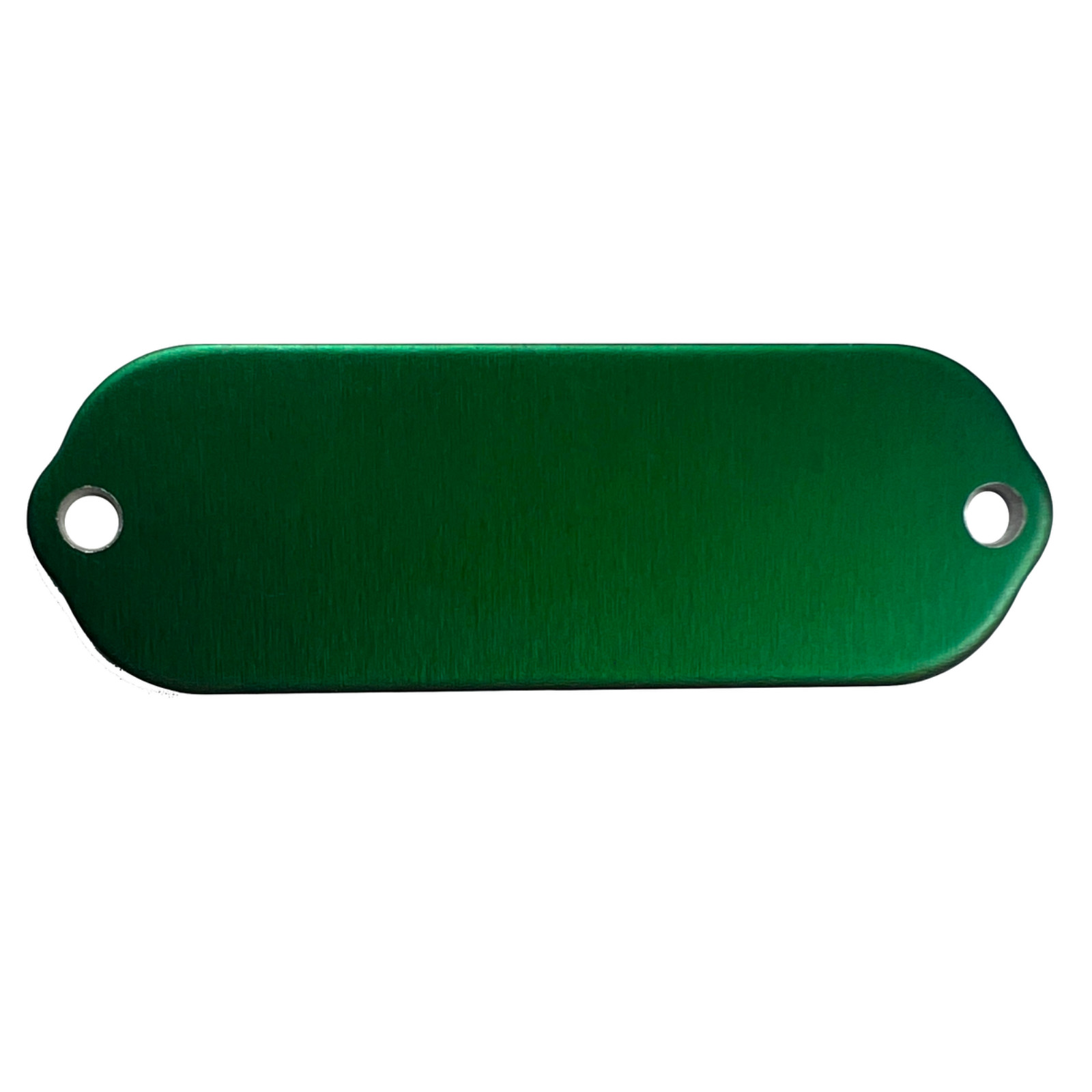 Custom Engraved Tags Personalized NAME PLATE ID Tags NAME PLATE SMALL COLOR Tag